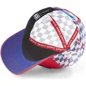 sapkak-ivelt-piros-snapback-kart-smk-mar1-bros-mario-super-mario-bros-capslab