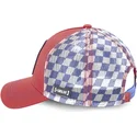 sapkak-ivelt-piros-snapback-kart-smk-mar1-bros-mario-super-mario-bros-capslab