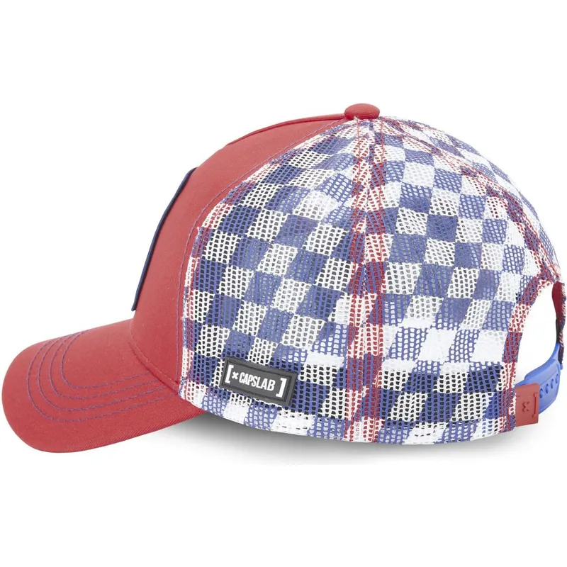 sapkak-ivelt-piros-snapback-kart-smk-mar1-bros-mario-super-mario-bros-capslab