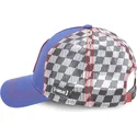sapkak-ivelt-kek-snapback-kart-smk-mar2-bros-mario-super-mario-bros-capslab