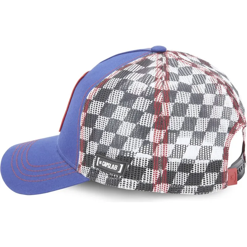 sapkak-ivelt-kek-snapback-kart-smk-mar2-bros-mario-super-mario-bros-capslab