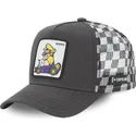 sapkak-ivelt-fekete-snapback-kart-smk-war1-bros-wario-super-mario-bros-capslab