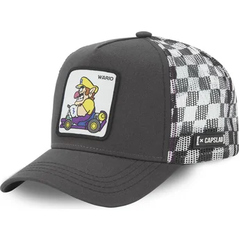 sapkak-ivelt-fekete-snapback-kart-smk-war1-bros-wario-super-mario-bros-capslab
