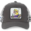 sapkak-ivelt-fekete-snapback-kart-smk-war1-bros-wario-super-mario-bros-capslab
