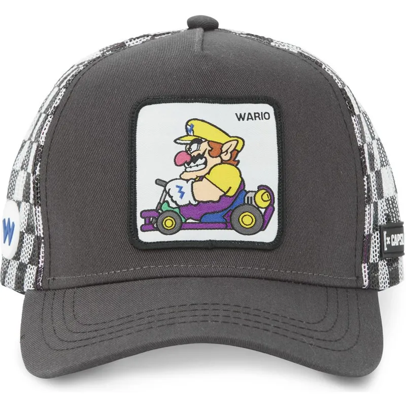 sapkak-ivelt-fekete-snapback-kart-smk-war1-bros-wario-super-mario-bros-capslab