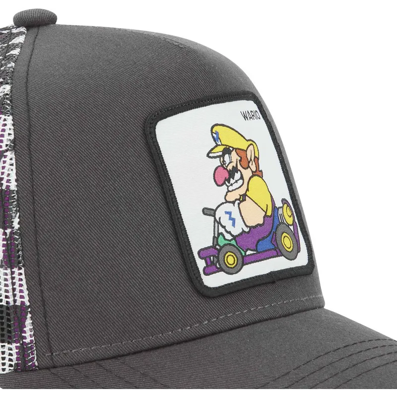 sapkak-ivelt-fekete-snapback-kart-smk-war1-bros-wario-super-mario-bros-capslab