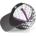 gorra-trucker-negra-wario-kart-smk-war1-super-mario-bros-de-capslab