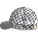 sapkak-ivelt-fekete-snapback-kart-smk-war1-bros-wario-super-mario-bros-capslab