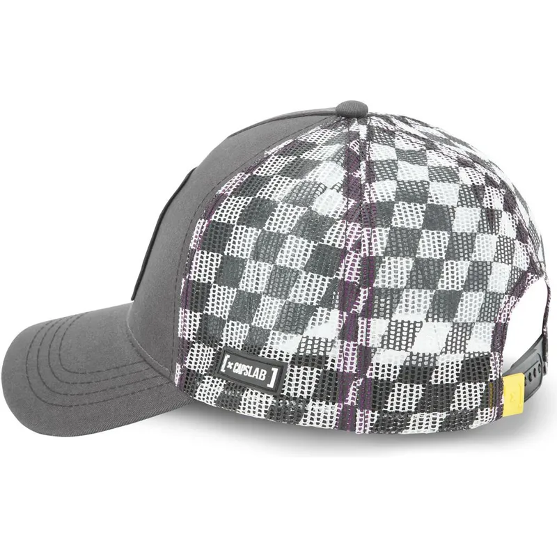 sapkak-ivelt-fekete-snapback-kart-smk-war1-bros-wario-super-mario-bros-capslab