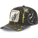 sapkak-ivelt-fekete-allithato-tag-bat-batman-dc-comics-capslab