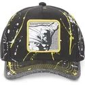 sapkak-ivelt-fekete-allithato-tag-bat-batman-dc-comics-capslab