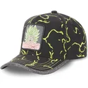 gorra-curva-negra-y-verde-ajustable-broly-super-saiyan-legendario-tag-bro1-dragon-ball-de-capslab