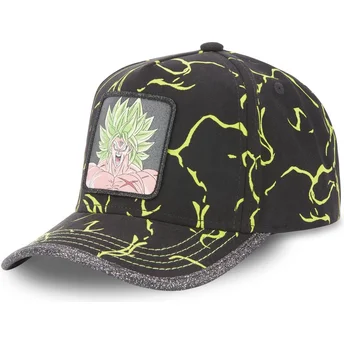 sapkak-ivelt-fekete-allithato-super-saiyan-legendario-tag-bro1-broly-dragon-ball-capslab