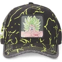 sapkak-ivelt-fekete-allithato-super-saiyan-legendario-tag-bro1-broly-dragon-ball-capslab
