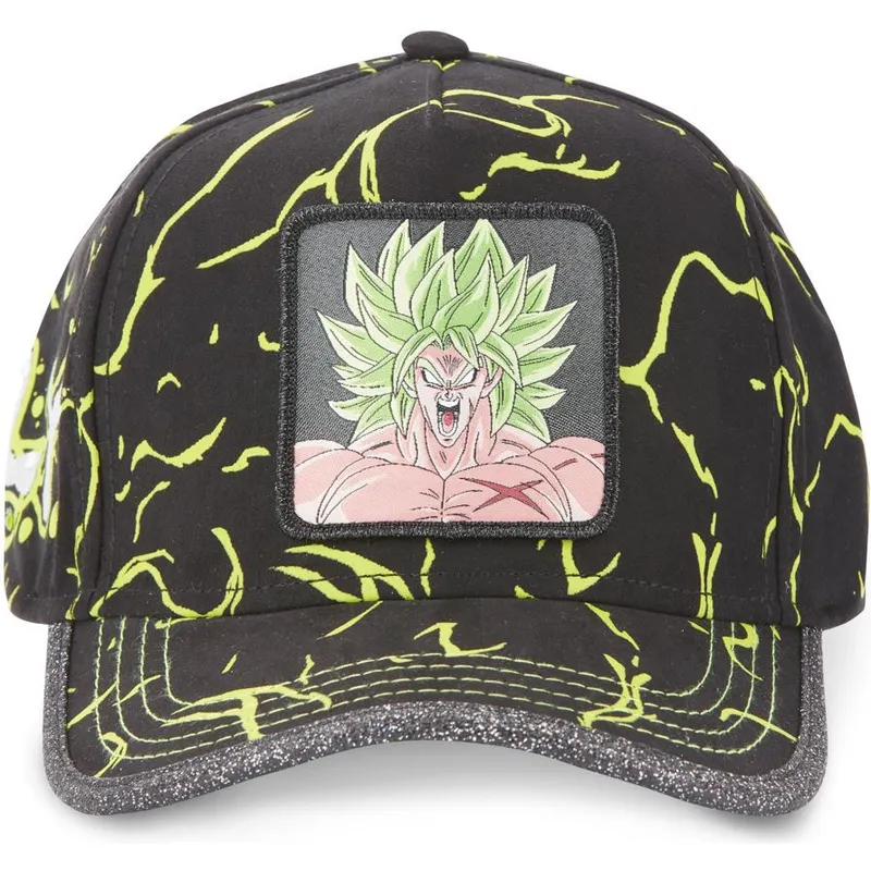 sapkak-ivelt-fekete-allithato-super-saiyan-legendario-tag-bro1-broly-dragon-ball-capslab