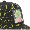 gorra-curva-negra-y-verde-ajustable-broly-super-saiyan-legendario-tag-bro1-dragon-ball-de-capslab