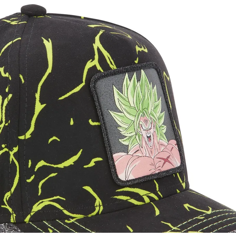 sapkak-ivelt-fekete-allithato-super-saiyan-legendario-tag-bro1-broly-dragon-ball-capslab