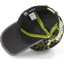 gorra-curva-negra-y-verde-ajustable-broly-super-saiyan-legendario-tag-bro1-dragon-ball-de-capslab