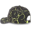 gorra-curva-negra-y-verde-ajustable-broly-super-saiyan-legendario-tag-bro1-dragon-ball-de-capslab