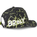 gorra-curva-negra-y-verde-ajustable-broly-super-saiyan-legendario-tag-bro1-dragon-ball-de-capslab