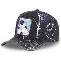 verstellbare-schwarze-curved-cap-frieza-tag-fre-dragon-ball-von-capslab