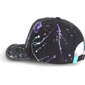 gorra-curva-negra-ajustable-frieza-tag-fre-dragon-ball-de-capslab
