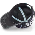 gorra-curva-negra-ajustable-frieza-tag-fre-dragon-ball-de-capslab