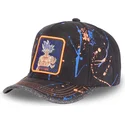 sapkak-ivelt-fekete-allithato-ultra-instinct-tag-gok2-son-goku-dragon-ball-capslab