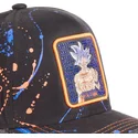 sapkak-ivelt-fekete-allithato-ultra-instinct-tag-gok2-son-goku-dragon-ball-capslab