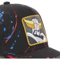 sapkak-ivelt-fekete-allithato-tag-gol1-grendizer-robot-grendizer-capslab
