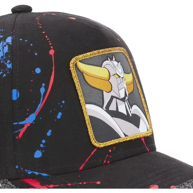 sapkak-ivelt-fekete-allithato-tag-gol1-grendizer-robot-grendizer-capslab sapkak-ivelt-fekete-allithato-tag-gol1-grendizer-robot-grendizer-capslab