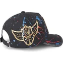 sapkak-ivelt-fekete-allithato-tag-gol1-grendizer-robot-grendizer-capslab