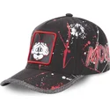 sapkak-ivelt-fekete-allithato-tag-mic3-mickey-mouse-disney-capslab