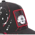 sapkak-ivelt-fekete-allithato-tag-mic3-mickey-mouse-disney-capslab