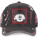 sapkak-ivelt-fekete-allithato-tag-mic3-mickey-mouse-disney-capslab