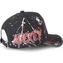 sapkak-ivelt-fekete-allithato-tag-mic3-mickey-mouse-disney-capslab