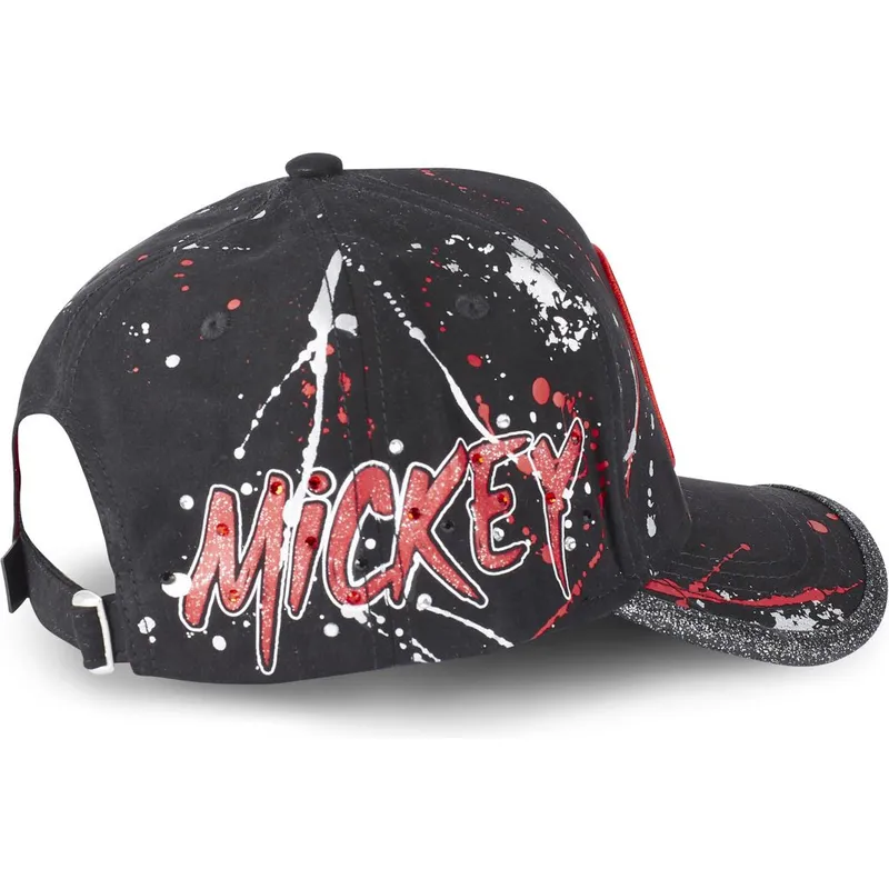 sapkak-ivelt-fekete-allithato-tag-mic3-mickey-mouse-disney-capslab