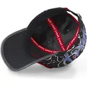schwarze-verstellbare-kappe-mit-gebogenem-schirm-mickey-mouse-tag-mic4-disney-von-capslab