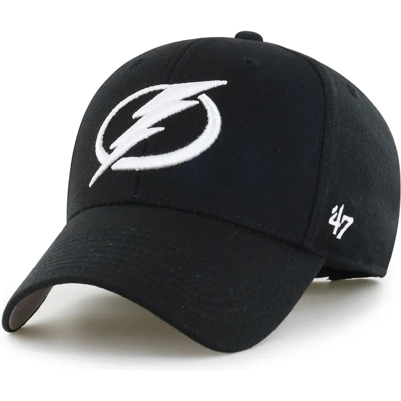 sapkak-ivelt-fekete-allithato-mvp-tampa-bay-lightning-nhl-47-brand