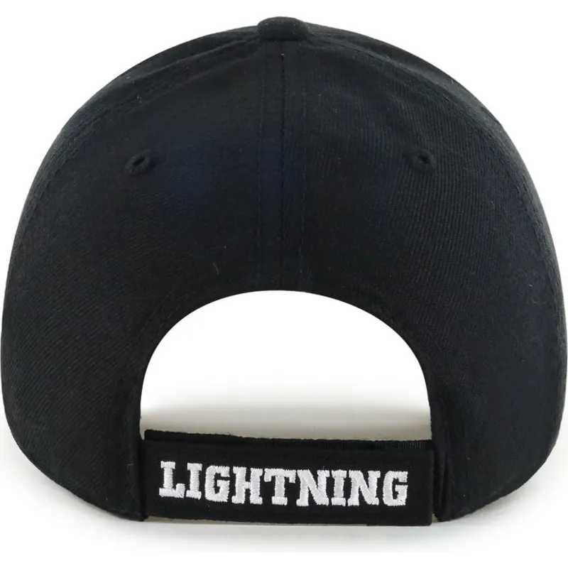sapkak-ivelt-fekete-allithato-mvp-tampa-bay-lightning-nhl-47-brand