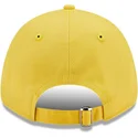 sapkak-ivelt-sarga-allithato-9forty-essential-vespa-piaggio-new-era