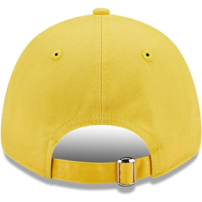 sapkak-ivelt-sarga-allithato-9forty-essential-vespa-piaggio-new-era