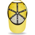sapkak-ivelt-sarga-allithato-9forty-essential-vespa-piaggio-new-era