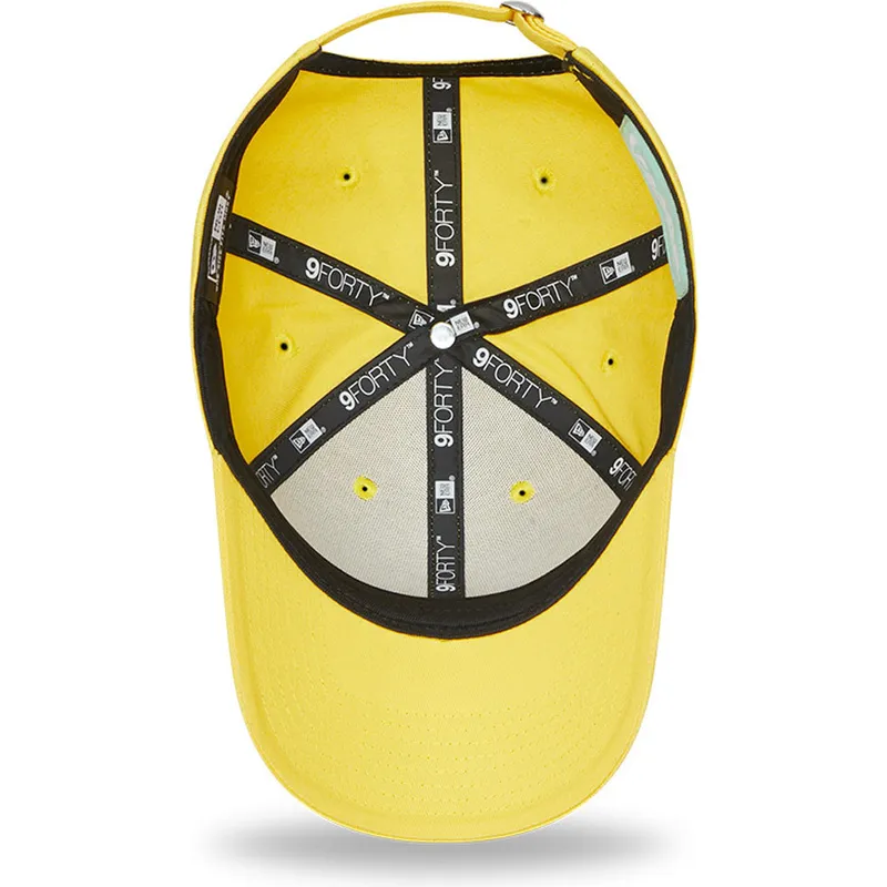 sapkak-ivelt-sarga-allithato-9forty-essential-vespa-piaggio-new-era