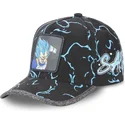 sapkak-ivelt-fekete-allithato-super-saiyan-blue-tag-veg1-vegeta-dragon-ball-capslab