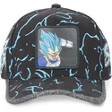 sapkak-ivelt-fekete-allithato-super-saiyan-blue-tag-veg1-vegeta-dragon-ball-capslab