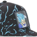 sapkak-ivelt-fekete-allithato-super-saiyan-blue-tag-veg1-vegeta-dragon-ball-capslab