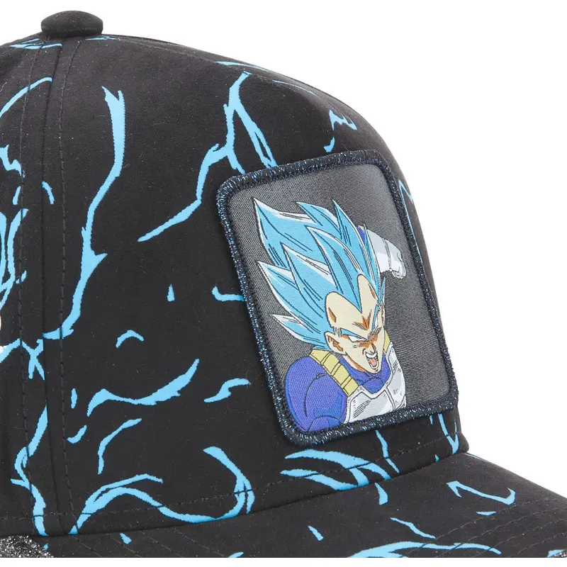 sapkak-ivelt-fekete-allithato-super-saiyan-blue-tag-veg1-vegeta-dragon-ball-capslab