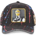 sapkak-ivelt-fekete-allithato-tag-act1-ufo-daisuke-duke-fleed-robot-grendizer-capslab
