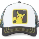 sapkak-ivelt-fekete-snapback-ele2-pikachu-pokemon-capslab